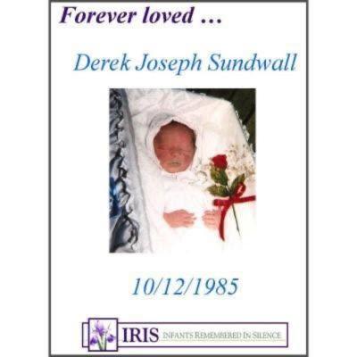 2026 Turkey Trot Memorial Sign - With Photo